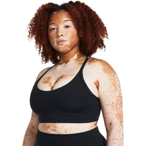 Under Armour Motion Bralette