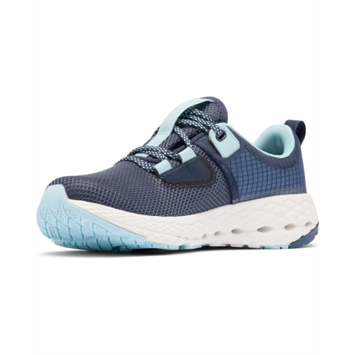 Womens Columbia Pfg Tamiami 2