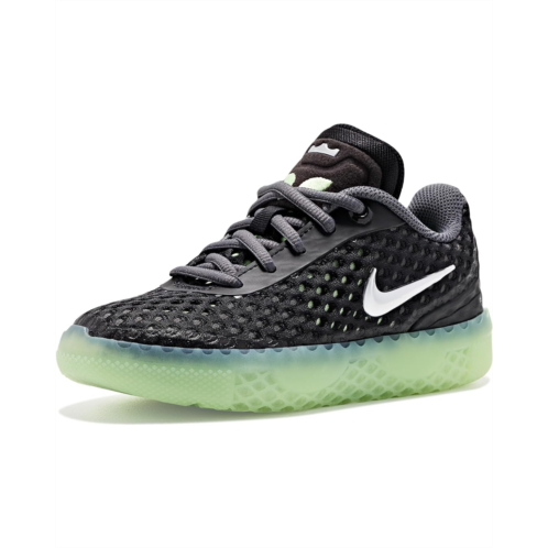 Kids Nike Kids Lebron Witness X KC (Little Kid)