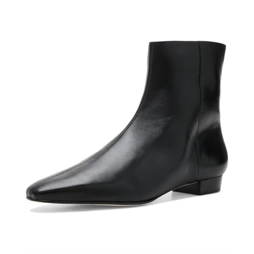 Womens Bernardo Rema