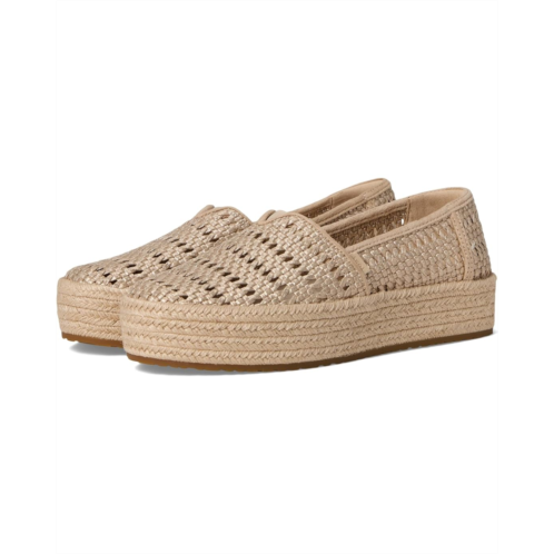 TOMS Valencia