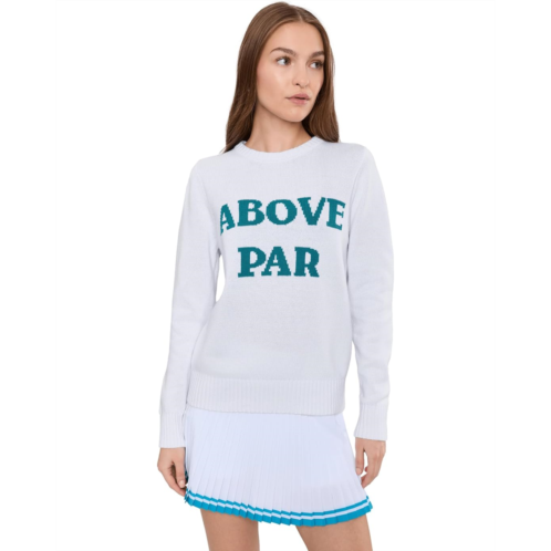 Beach Riot Jolene Sweater