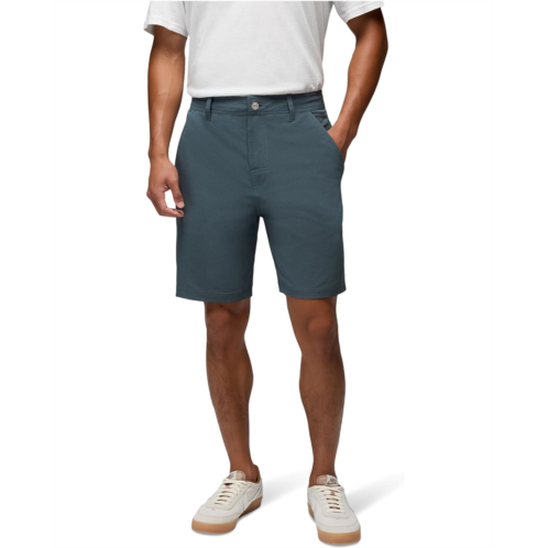 Mens Prana Hybridizer Shorts