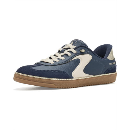 Womens SKECHERS Hotshot Hands-Free Slip-Ins