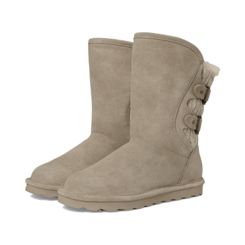 Womens Bearpaw Jenni