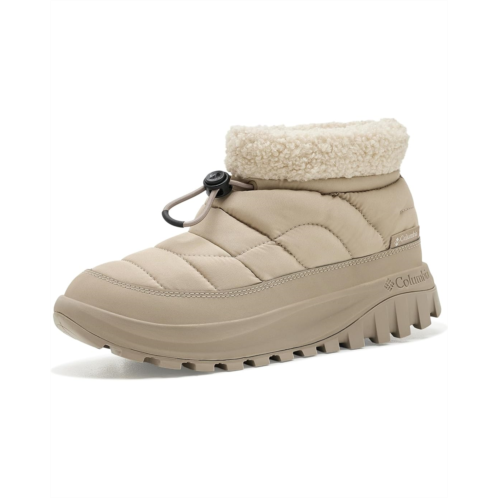 Womens Columbia Snowtrot Shorty