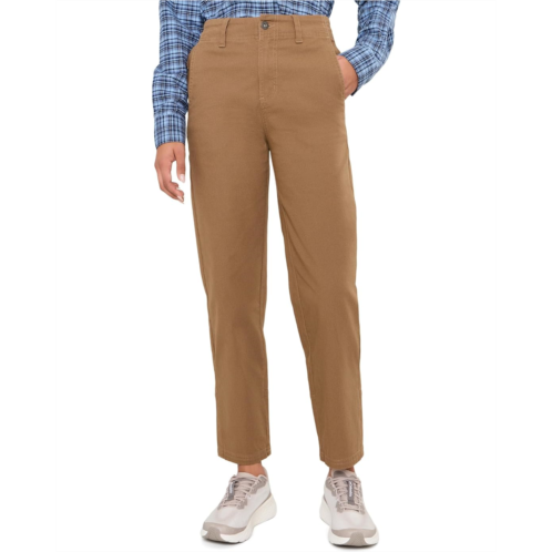 Womens Columbia ROC Straight Leg Pants