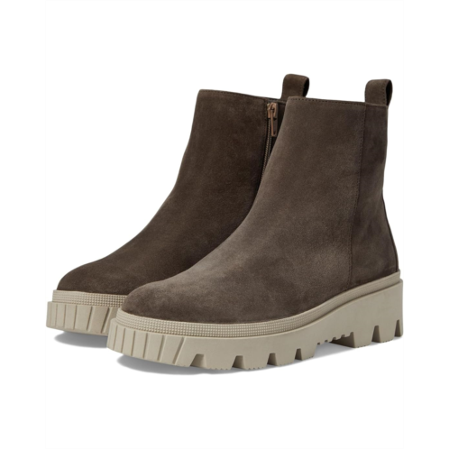 Womens Gabor Gabor 51820