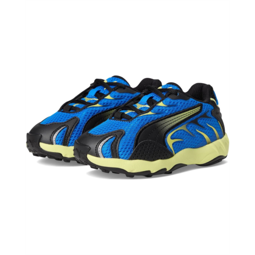 PUMA Kids Inhale Shoes (Little Kid)