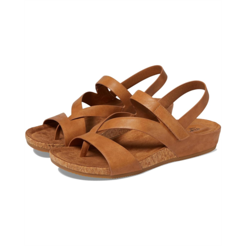 Womens EuroSoft Gianetta