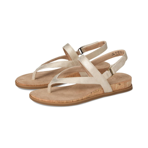 Womens Naturalizer SOUL Naturalizer Carolyn