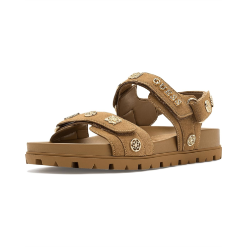 Womens GUESS Florizi