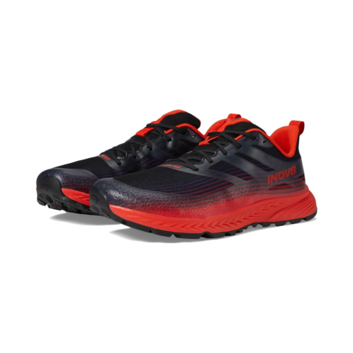 INOV8 TrailFly Speed