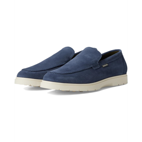 Mens Barbour Barbour Carty Loafer