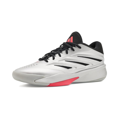 Unisex adidas Crazy Energy