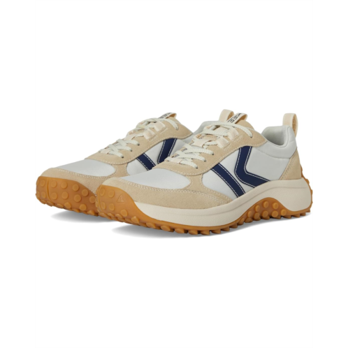 KEEN KS86