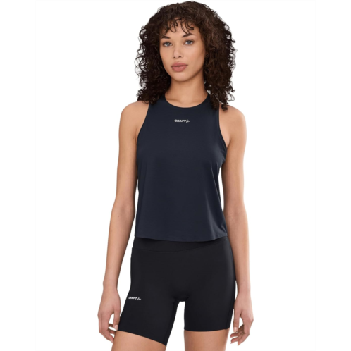 Craft Hypervent Singlet