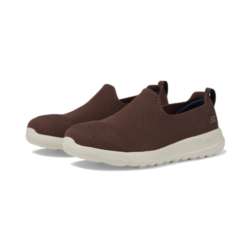 SKECHERS Performance Go Walk Max - 216170