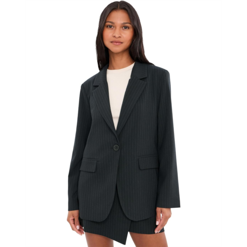Sanctuary Maci Blazer