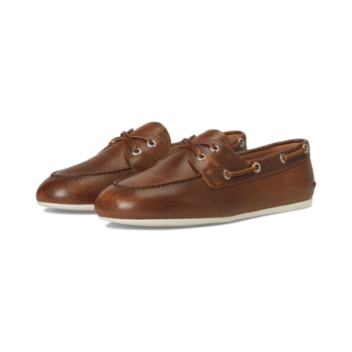 Womens Sperry Slimboat
