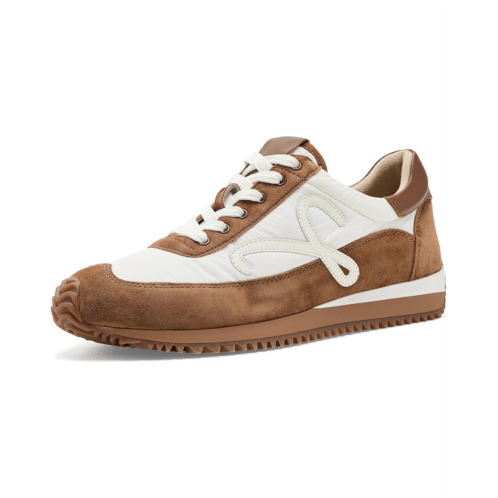 Womens Vaneli Queen
