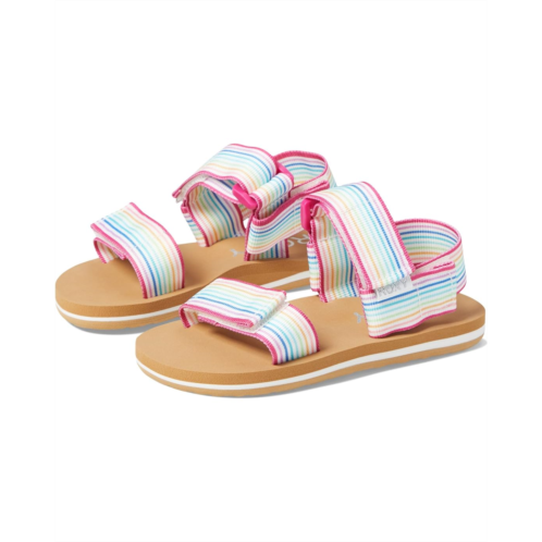 Roxy Kids RG Cage (Little Kid/Big Kid)