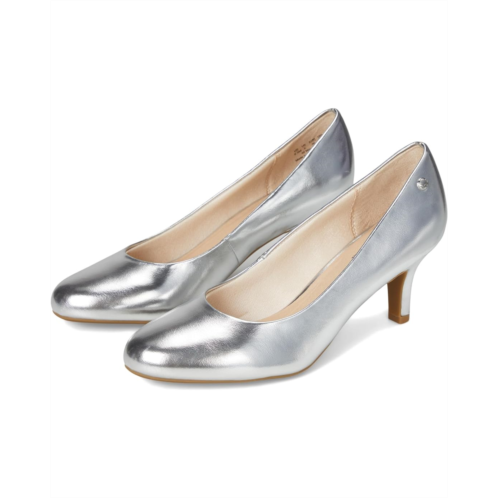 LifeStride Parigi Pumps