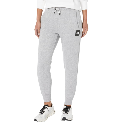 The North Face Box NSE Joggers NF0A7UP5