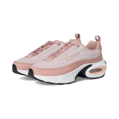 Womens Nike Air Max Portal