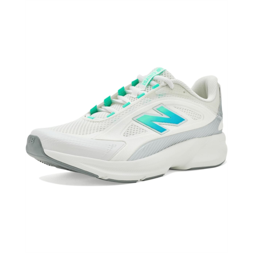 Womens New Balance CTLYST