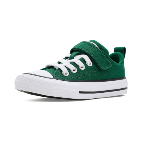 Kids Converse Kids Chuck Taylor All Star Malden Street Easy-On (Little Kid)
