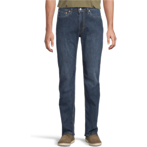 Mens Levis Mens 514 Straight