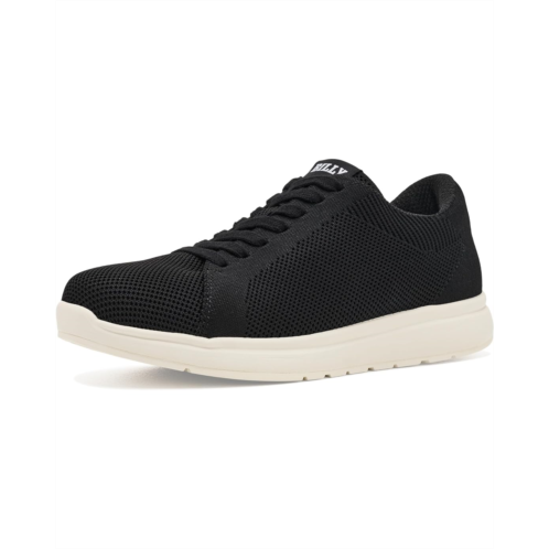 Womens BILLY Footwear BILLY Comfort Knit