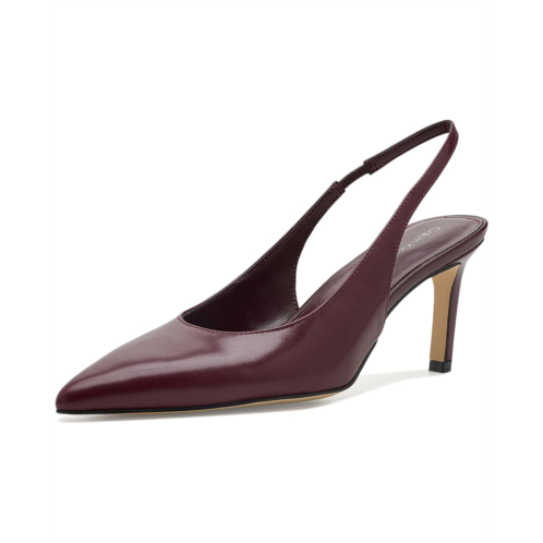 Womens Calvin Klein Biancya