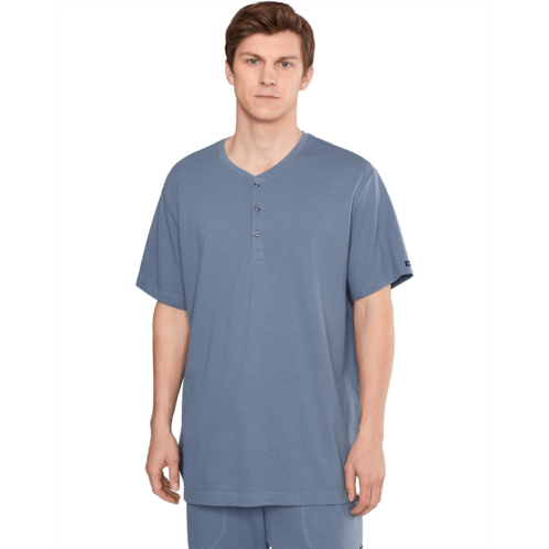 Polo Ralph Lauren Short Sleeve Henley