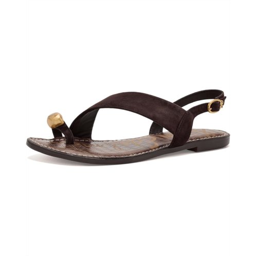 Sam Edelman Grace