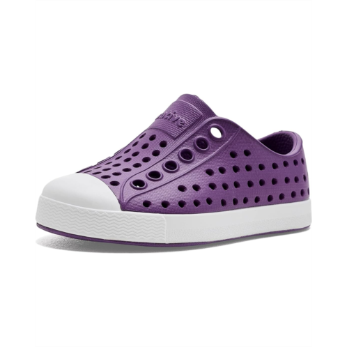 Kids Native Shoes Kids Jefferson (Toddler)