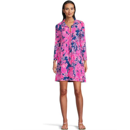 Lilly Pulitzer Saralyn Dress