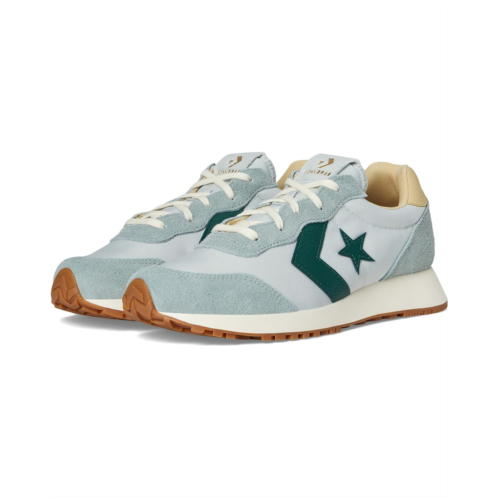 Converse Omega Trainer