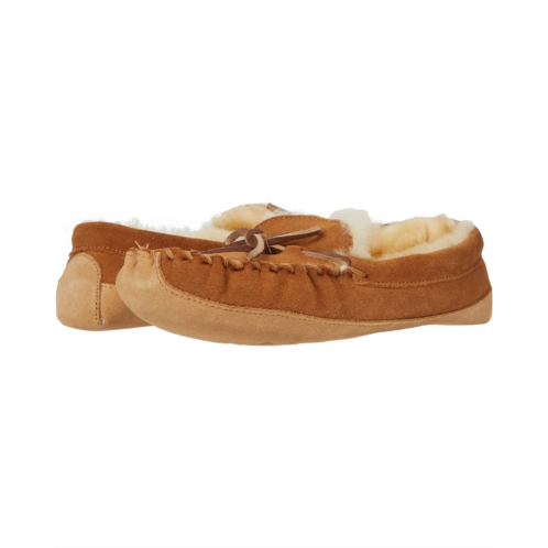 L.L.Bean Kids LLBean Kids Wicked Good Slipper (Toddler/Little Kid/Big Kid)