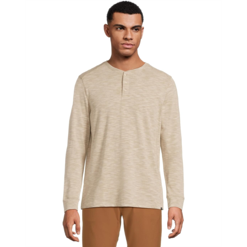 Prana Ronnie Henley II