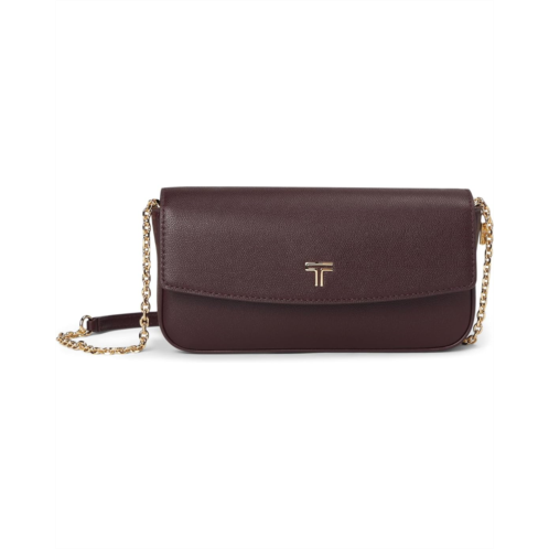 Tumi Wallet On Chain