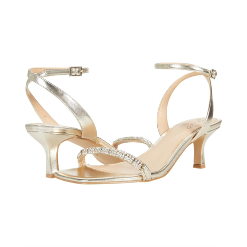 Jewel Badgley Mischka Charisma