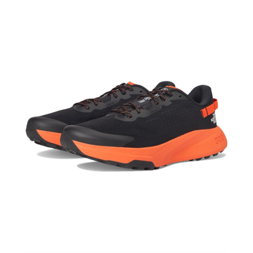 The North Face Altamesa 300