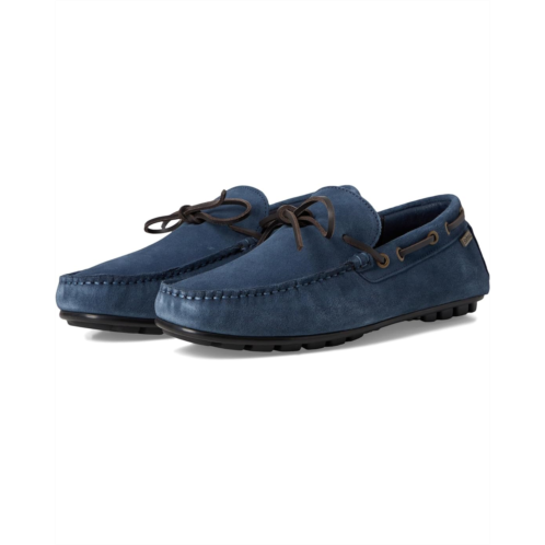 Mens Barbour Courage Driving Shoes