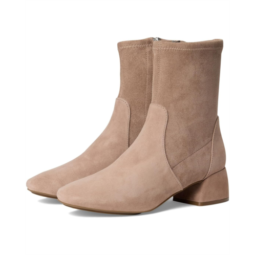 Gentle Souls by Kenneth Cole Emily