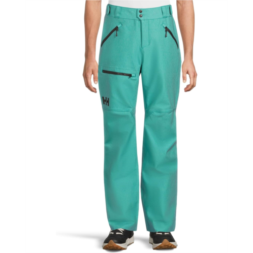 Mens Helly Hansen Blizzard Insulated Pants