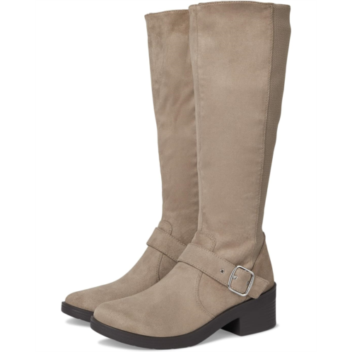 Womens Bzees Olympia