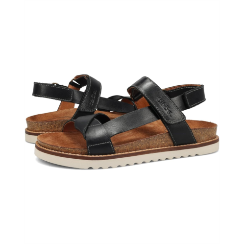 Womens Taos Footwear Sideways