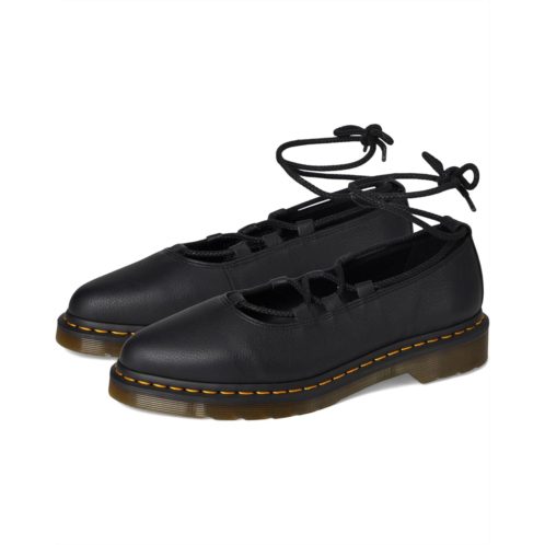 Dr. Martens Womens Dr Martens Elphie Ii